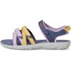 imageTeva Kids Y Tirra SandalLupine Multi