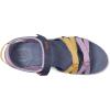 imageTeva Kids Y Tirra SandalLupine Multi