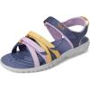 imageTeva Kids Y Tirra SandalLupine Multi