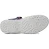 imageTeva Kids Y Tirra SandalLupine Multi