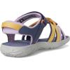 imageTeva Kids Y Tirra SandalLupine Multi