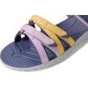 imageTeva Kids Y Tirra SandalLupine Multi