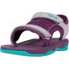 imageTeva BabyGirls T Psyclone XLT SandalGloxiniaIris