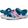 Blue Coral Multi