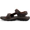 imageTeva Mens M Katavi 2 Sport SandalBlack Olive