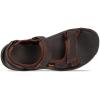 imageTeva Mens M Katavi 2 Sport SandalBlack Olive