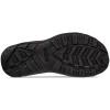 imageTeva Mens M Katavi 2 Sport SandalBlack Olive
