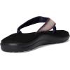 imageTeva Womens Voya Flip FlopArchive Topo Lupine