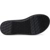imageTeva Womens Voya Flip FlopArchive Topo Lupine