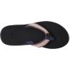 imageTeva Womens Voya Flip FlopArchive Topo Lupine
