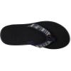 imageTeva Womens Voya Flip FlopGeo Mashup Navy
