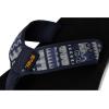imageTeva Womens Voya Flip FlopGeo Mashup Navy