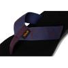 imageTeva Womens Voya Flip FlopSirena Eggplant Purple