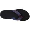 imageTeva Womens Voya Flip FlopSirena Eggplant Purple