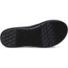 imageTeva Womens Voya Flip FlopSirena Eggplant Purple