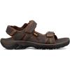 imageTeva Mens M Katavi 2 Sport SandalBlack Olive