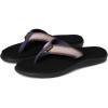 imageTeva Womens Voya Flip FlopArchive Topo Lupine