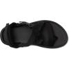 imageTeva Mens Hurricane Terra Dactyl Sport Sandal Black 10
