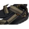 imageTeva Mens Hurricane XLT2 SandalArchive Ladder Olive