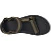 imageTeva Mens Hurricane XLT2 SandalArchive Ladder Olive