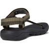 imageTeva Mens Hurricane XLT2 SandalArchive Ladder Olive