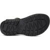 imageTeva Mens Hurricane XLT2 SandalArchive Ladder Olive