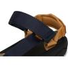 imageTeva Mens Hurricane XLT2 SandalBurnt Olive Multi