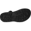 imageTeva Mens Hurricane XLT2 SandalBurnt Olive Multi