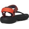 imageTeva Mens Hurricane XLT2 SandalHaze Multi