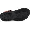 imageTeva Mens Hurricane XLT2 SandalHaze Multi