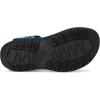 imageTeva Mens Hurricane XLT2 SandalLarkspur