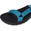 imageTeva Mens Hurricane XLT2 SandalLarkspur