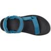 imageTeva Mens Hurricane XLT2 SandalLarkspur