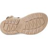 imageTeva Womens Hurricane Terra Dactyl Sport SandalBirch