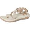 imageTeva Womens Hurricane Terra Dactyl Sport SandalBirch