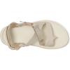 imageTeva Womens Hurricane Terra Dactyl Sport SandalBirch