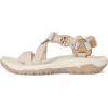 imageTeva Womens Hurricane Terra Dactyl Sport SandalBirch