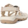 imageTeva Womens Hurricane Terra Dactyl Sport SandalBirch