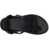 imageTeva Womens Hurricane Terra Dactyl Sport SandalBlack