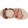 imageTeva Womens Hurricane Terra Dactyl Sport SandalMahogany