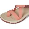 imageTeva Womens Hurricane Terra Dactyl Sport SandalMahogany
