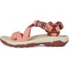 imageTeva Womens Hurricane Terra Dactyl Sport SandalMahogany