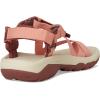 imageTeva Womens Hurricane Terra Dactyl Sport SandalMahogany