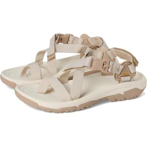 imageTeva Womens Hurricane Terra Dactyl Sport SandalBirch