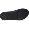 imageTeva womens Voya FlipSirena Black