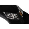 imageTeva womens Voya FlipSirena Black