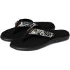 Sirena Black