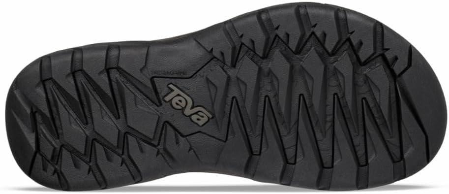 imageTeva Mens M Terra Fi 5 Universal SandalMadang Blue