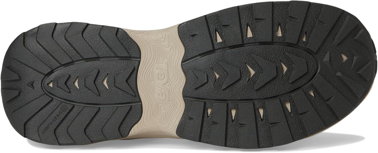 imageTeva Mens Outflow Ct SandalUnexplored