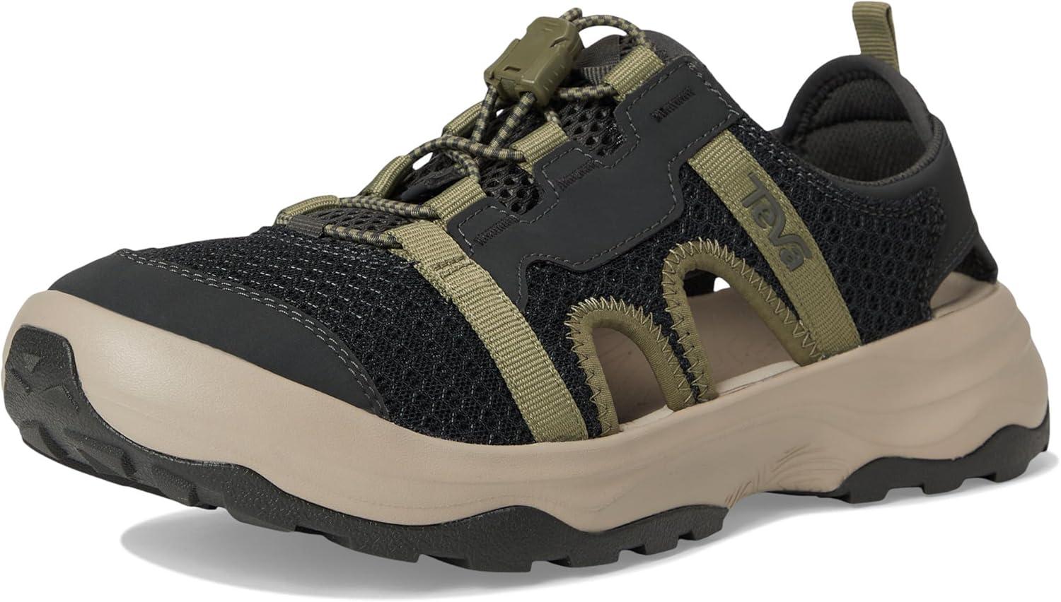 imageTeva Mens Outflow Ct SandalUnexplored